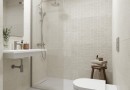 Other areas (Las Marinas), Apartment #CQ-00-95224