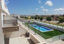 Apartments in Pilar de la Horadada, one of the most attractive places on the Costa Blanca