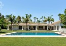 Las Brisas (Costa del Sol), Villa - Detached #CM-R4168123