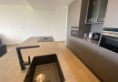 Las Colinas, Apartment #CQ-GL-76036