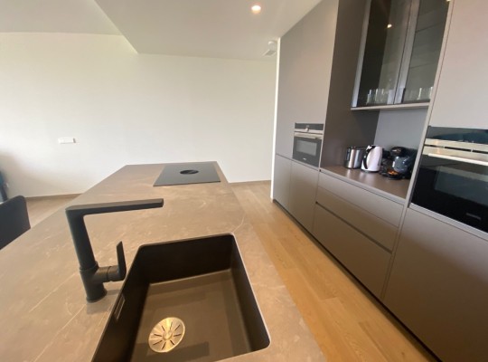 Las Colinas, Apartment #CQ-GL-76036