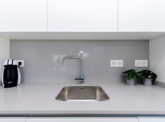 Orihuela (Vistabella Golf), Villa #RD-N6658