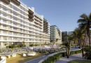 Torrevieja (Punta Prima), Apartment #CQ-00-69007