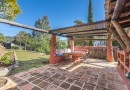 Benahavís (Costa del Sol), Villa - Finca #CM-R4003426