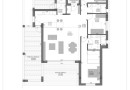 Algorfa (La Finca Golf), Villa #CQ-00-88431