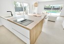 Los Montesinos (La Herrada), Villa #CQ-BG-58913