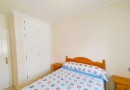Torrevieja (Aguas Nuevas), Bungalow #CQ-JM-33565