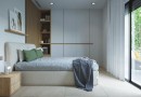 Other areas (Altaona Golf), Villa #CQ-00-92355