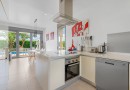 Orihuela Costa (Vistabella Golf), Villa #CQ-WN-51533