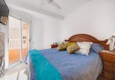 Torrevieja, Apartment #CQ-MY-89960