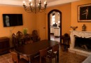 Ciudad Quesada, Villa #CQ-855