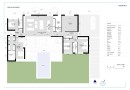 Other areas (Altaona Golf), Villa #CQ-00-73149