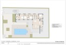 Torrevieja (El Chaparral), Villa #RD-N8495