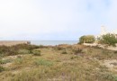 La Manga (Playa del Galán), Plot #CQ-JM-35817