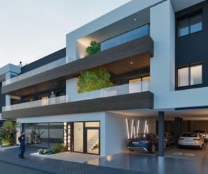 Benijofar (Benijófar), Apartment #RD-N7980