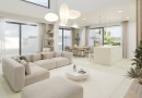 Ciudad Quesada (Central Quesada), Villa #CQ-CA-78254