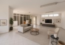 Orihuela Costa (La Zenia), Commercial #CQ-JM-27040