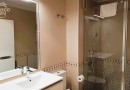 Investiční apartmán v aparthotelu, jen 500m od pláže, Cabo Roig