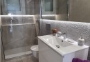 Other areas (Avileses), Townhouse #CQ-00-72333