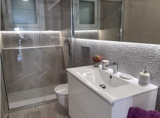 Other areas (Avileses), Townhouse #CQ-00-72333
