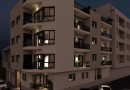 Guardamar del Segura (Pueblo), Apartment #RD-N8816