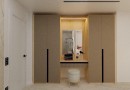 Pilar de La Horadada (Playa de las Higuericas), Apartment #CQ-00-66059