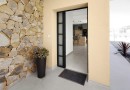 Other areas (Altaona Golf), Villa #CQ-00-63060