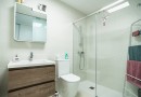 Pilar de La Horadada (Lo Romero Golf), Apartment #CQ-GL-90578