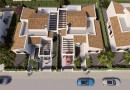 Algorfa, Villa #CQ-SO-21434