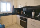 Villa Ciudad Quesada (La Marquesa Golf) #CQ-390