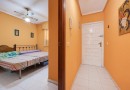Torrevieja (El molino), Apartment #CQ-MY-41916