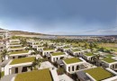 Other areas (Bonalba-cotoveta), Apartment #CQ-00-54919