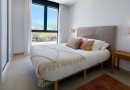 Polop (PAU 1), Villa #CQ-00-60880