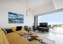 Ciudad Quesada, Villa #CQ-070