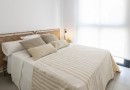 Apartments in Orihuela Costa