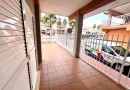 Torrevieja (Playa de los Naufragos), Apartment #CQ-PJ-27542