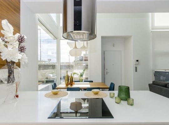 Rojales (Ciudad Quesada), Villa #RD-N3278