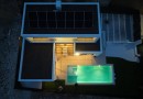 Other areas (Escandinavia), Villa #CQ-00-58403