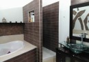 Other areas (La Matanza), Villa #CQ-GL-92523