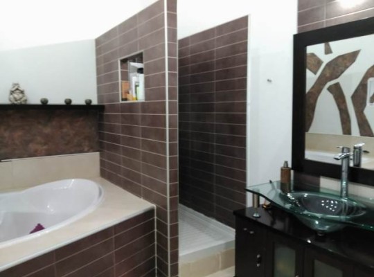Other areas (La Matanza), Villa #CQ-GL-92523