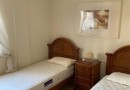 Villamartin, Villa #CQ-TS-28491