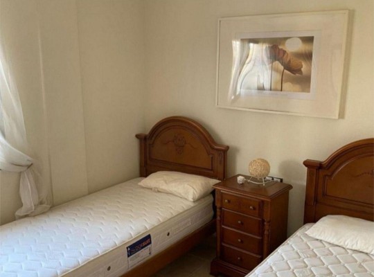 Villamartin, Villa #CQ-TS-28491