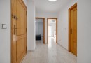 Torrevieja (Playa del Cura), Apartment #CQ-TS-64900