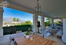 Marbella (Costa del Sol), Villa - Detached #CM-R4058809