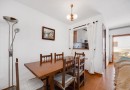 Torrevieja (La Mata), Apartment #CQ-MY-83463