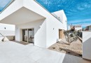 Los Montesinos (La Herrada), Villa #CQ-BG-58913