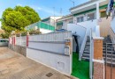Other areas (Santiago de la Ribera), Bungalow #CQ-FZ-69727