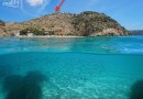 Javea, Villa #AF-X5673
