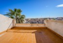 Villamartin, Townhouse #CQ-147