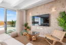 Los Alcazares (Serena Golf), Villa #CQ-00-88821